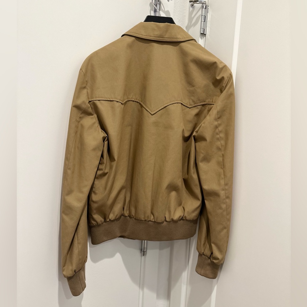 CELINE Jacket - Picture 3 of 12